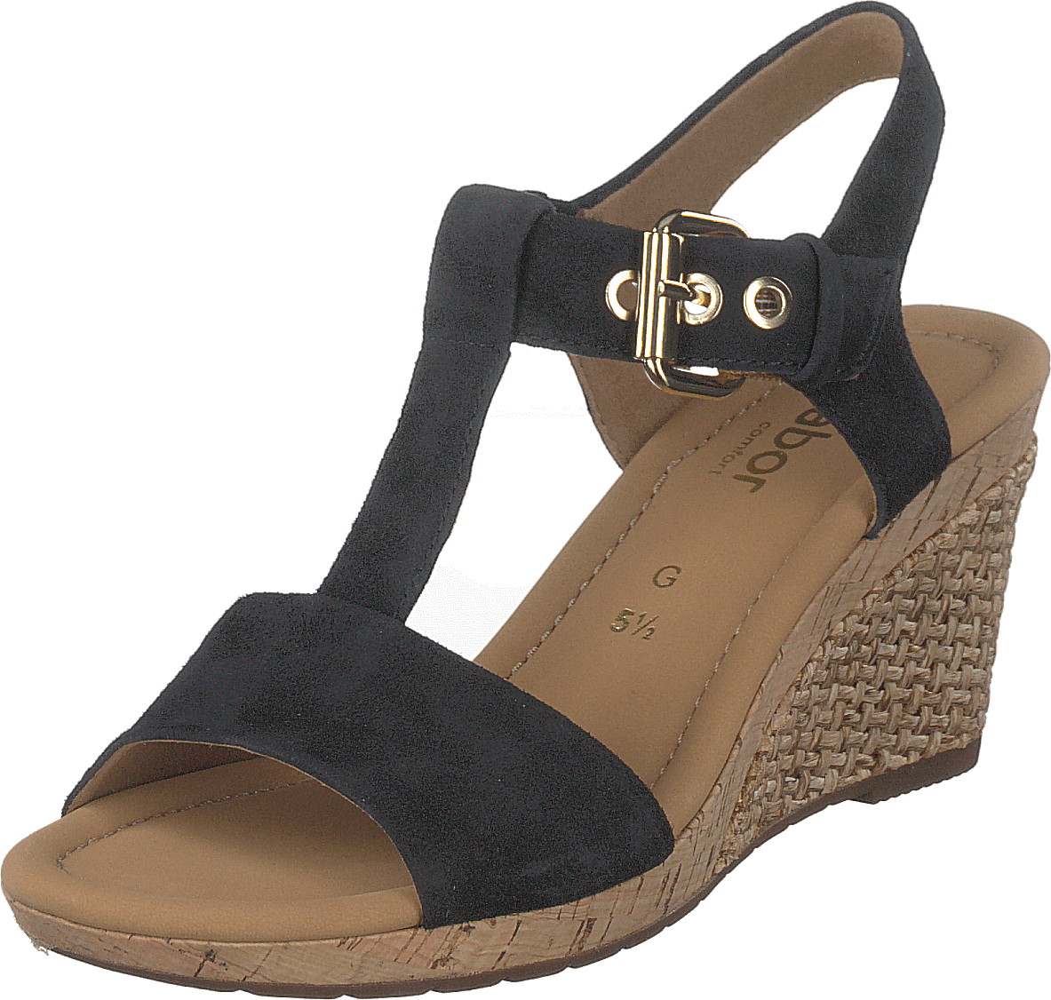 22.824-26 Pazifik - Bild 3