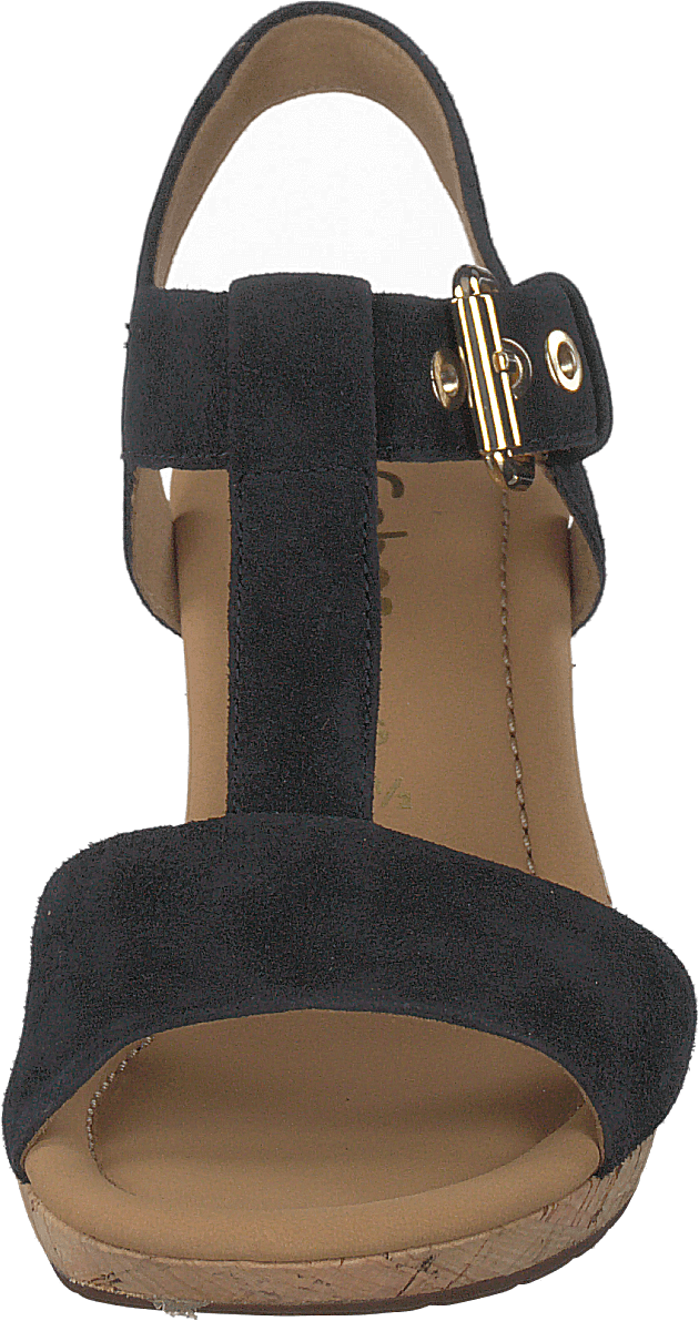 22.824-26 Pazifik - Bild 4