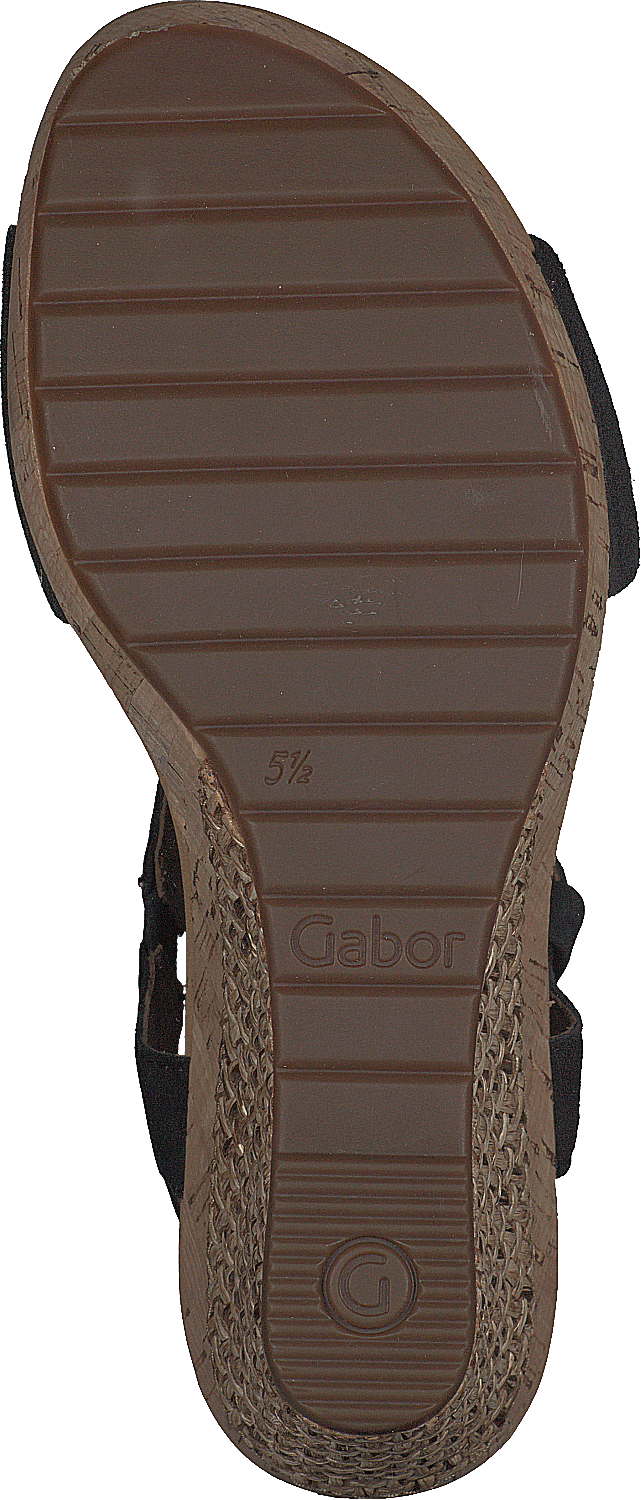 22.824-26 Pazifik - Bild 7