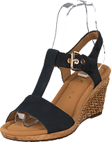 22.824-26 Pazifik - Bild 9