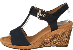 Gabor - 22.824-26 Pazifik