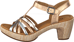 Gabor - 22.736-61 Lightrose