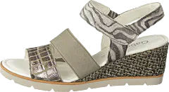 Gabor - 25.752-38 Schliff