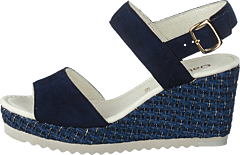 Gabor - 25.790-16 Bluette