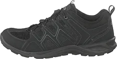 Ecco - Terracruise Black