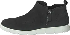 Ecco - Bella Black