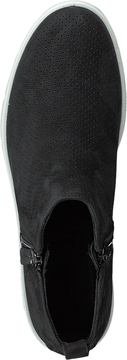 ecco bella black