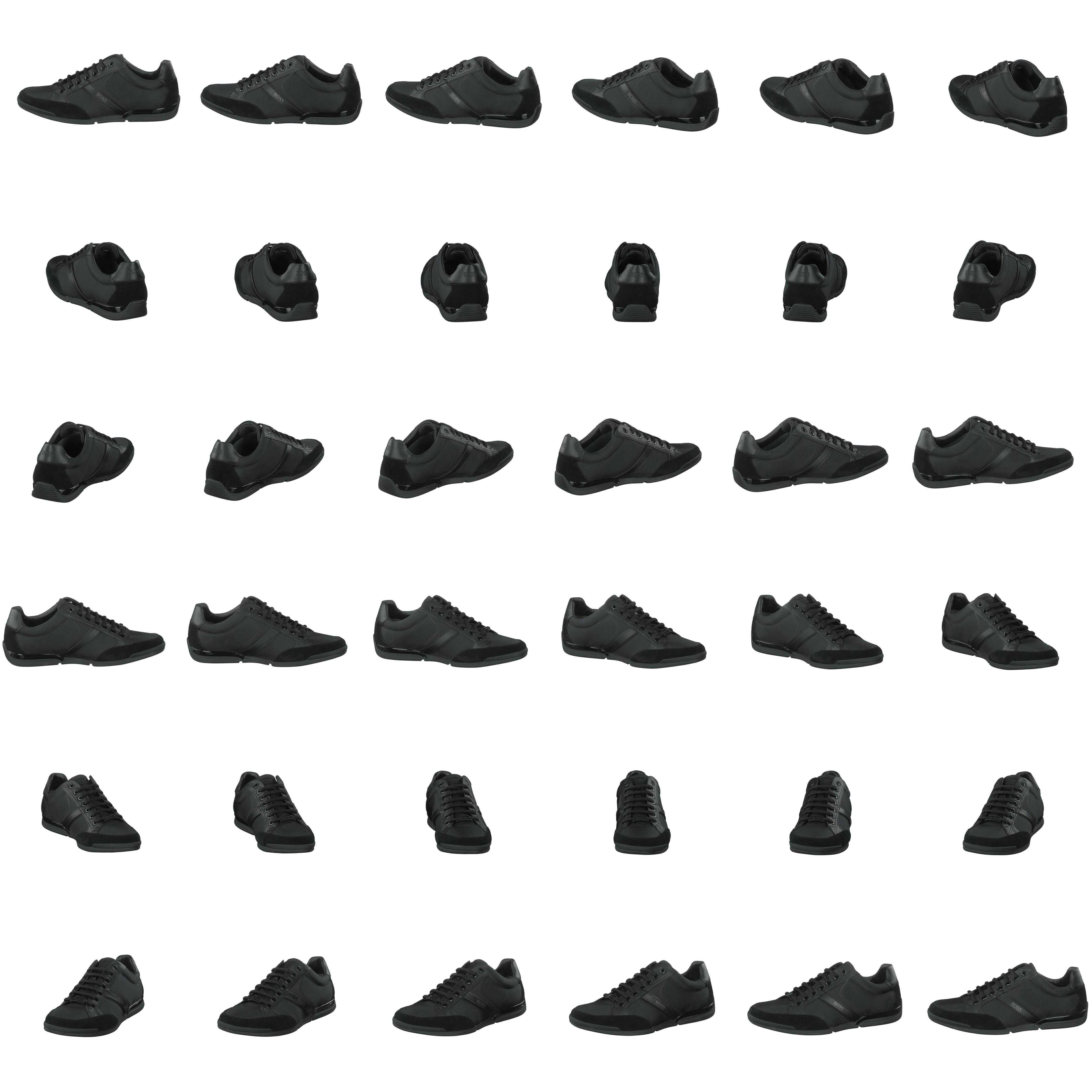 Saturn_lowp_mx Black - Bild 8