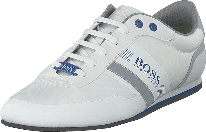 hugo boss shoes discount