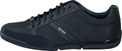 Boss Green - Hugo Boss - Saturn_lowp_mx Dark Blue