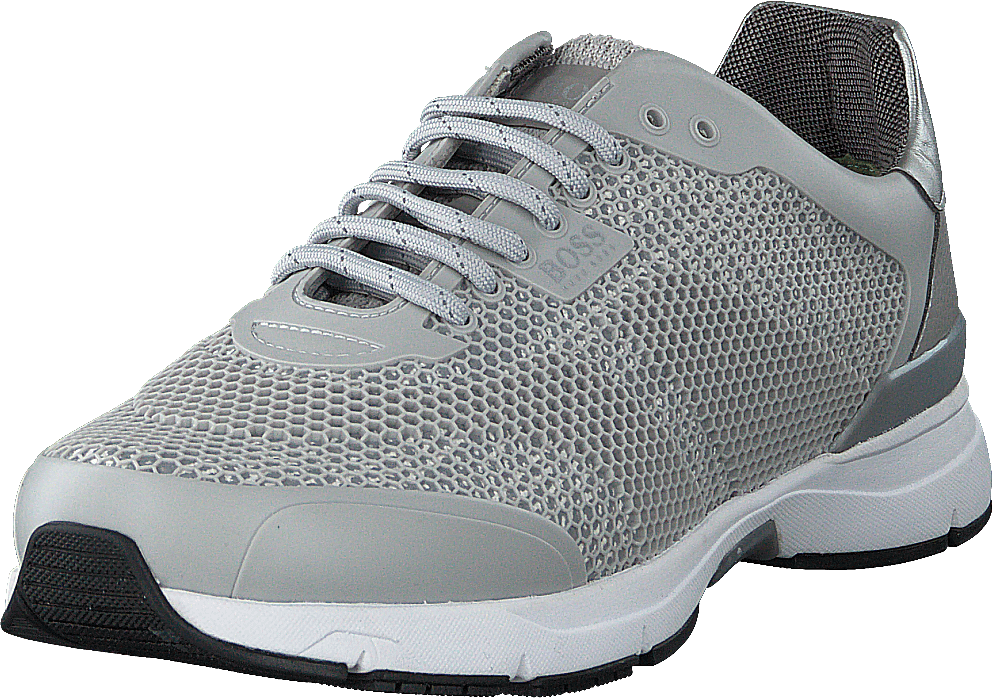 Velocity_runn_rb Light/pastel Grey - Bild 3