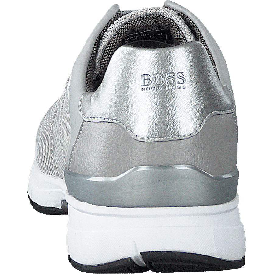 Velocity_runn_rb Light/pastel Grey - Bild 5