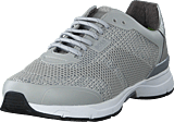Velocity_runn_rb Light/pastel Grey - Bild 9