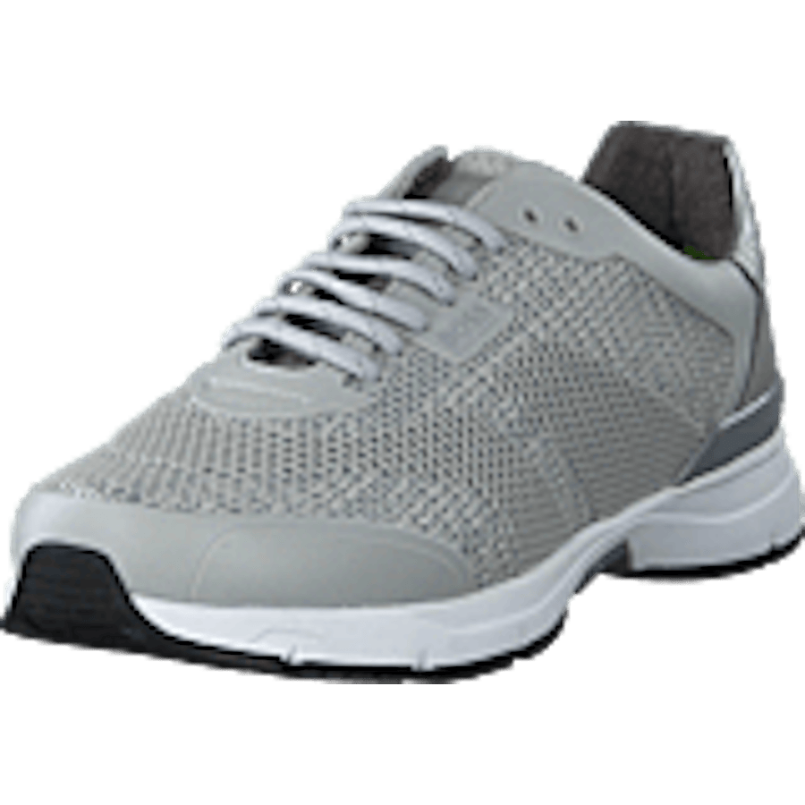 Velocity_runn_rb Light/pastel Grey - Bild 9