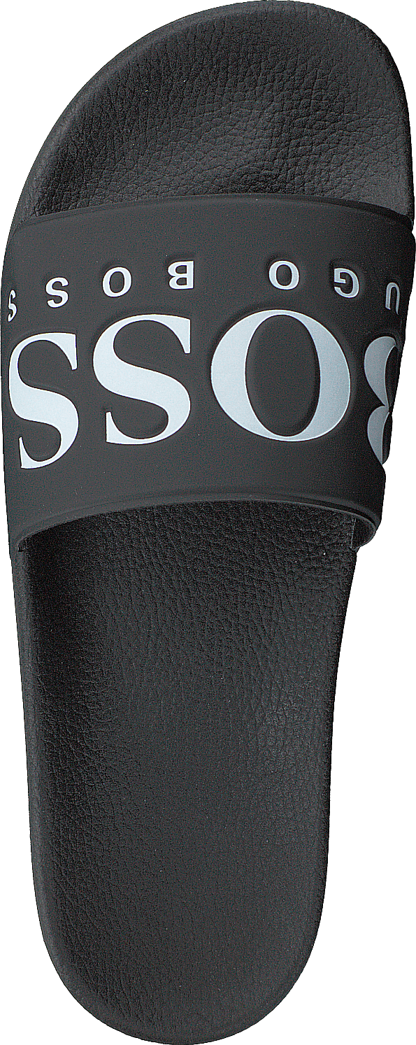 Solar_slid_logo Black