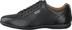 Boss - Hugo Boss - Primacy_lowp_ltpf Black