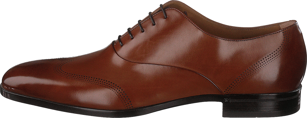 Kensington_oxfr_wtls Medium Brown