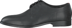 Hugo - Hugo Boss - Smart_derb_lt Black
