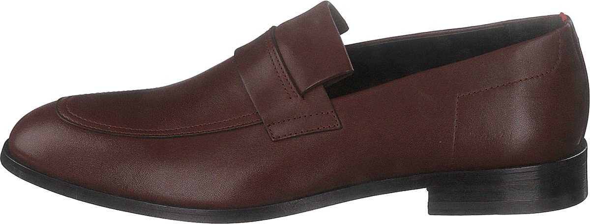 Smart_loaf_ltpe Medium Brown