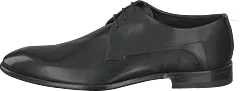 Hugo - Hugo Boss - Appeal_derb_lt Black