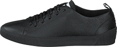 Hugo - Hugo Boss - Zero_tenn_grkn Black