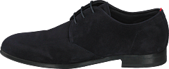 Hugo - Hugo Boss - Boheme_derb_sdun Dark Blue