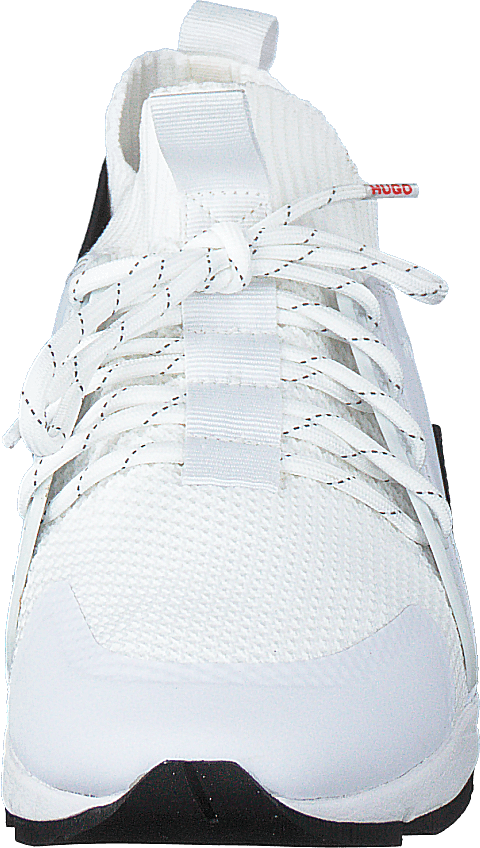 Hybrid_runn_knmx White