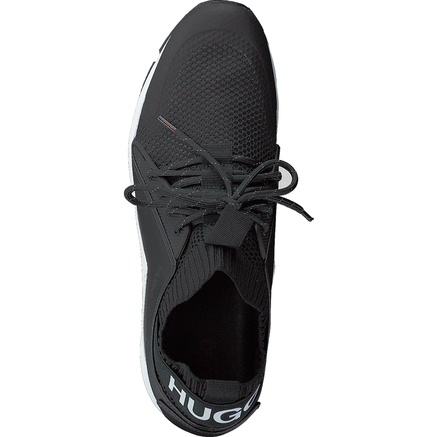 Hybrid_runn_knmx Black - Bild 6