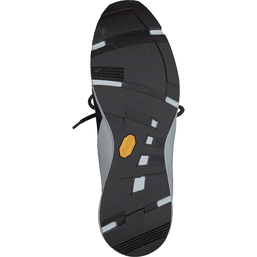 Hybrid_runn_knmx Black - Bild 7