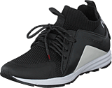 Hybrid_runn_knmx Black - Bild 9