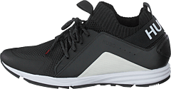 Hybrid_runn_knmx Black - Bild 10