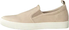 Esprit - Semmy Slip Skin Beige