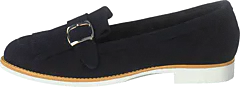 Esprit - Dida Loafer Navy