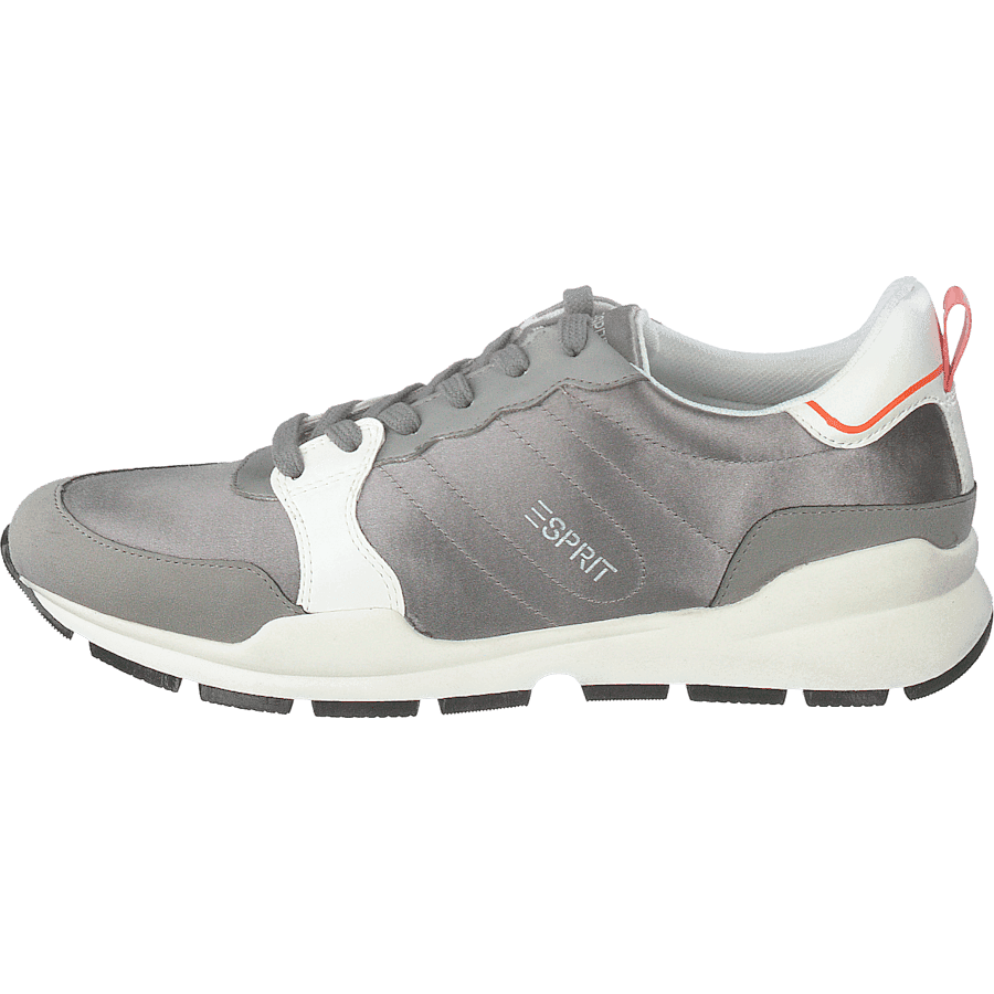 Chelo Grey