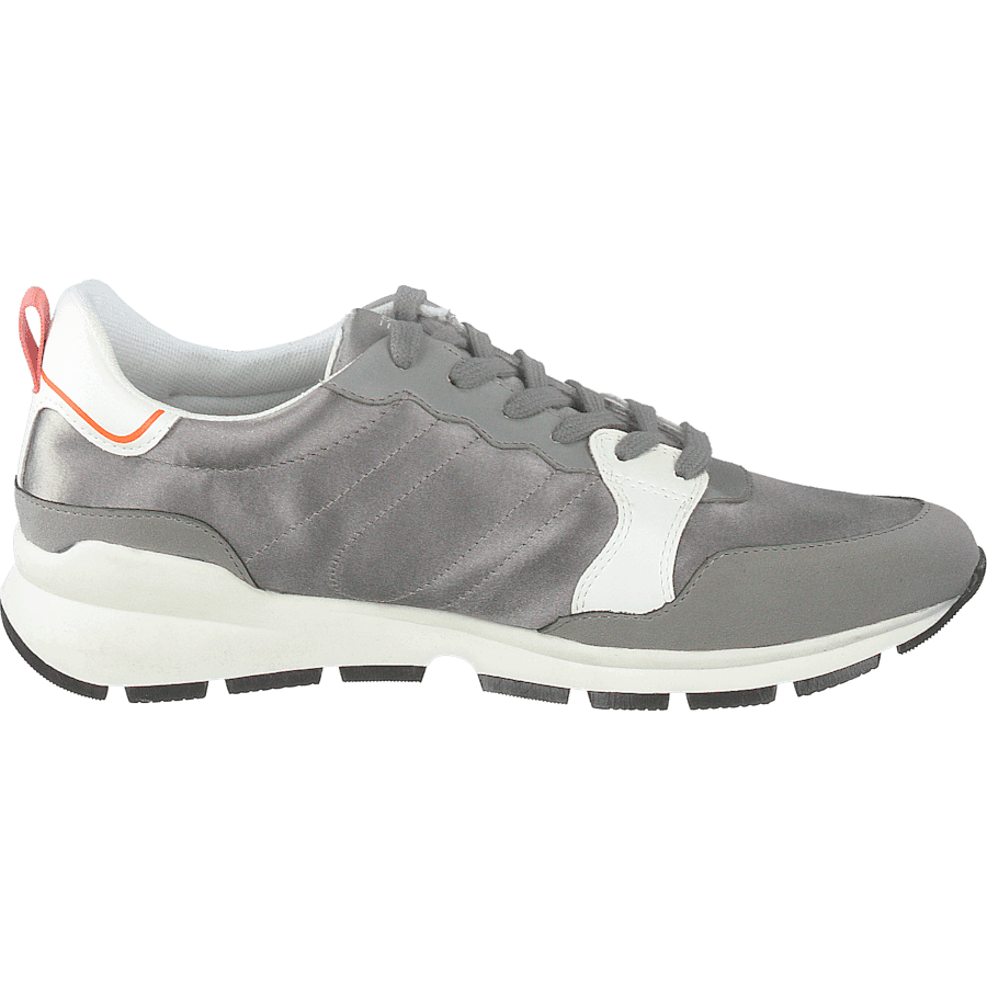 Chelo Grey - Bild 2