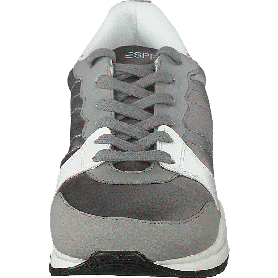 Chelo Grey - Bild 4