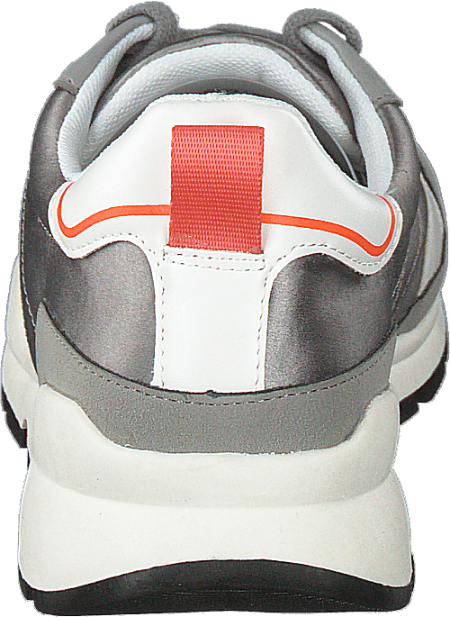 Chelo Grey - Bild 5