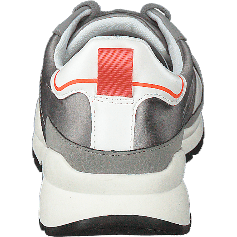 Chelo Grey - Bild 5