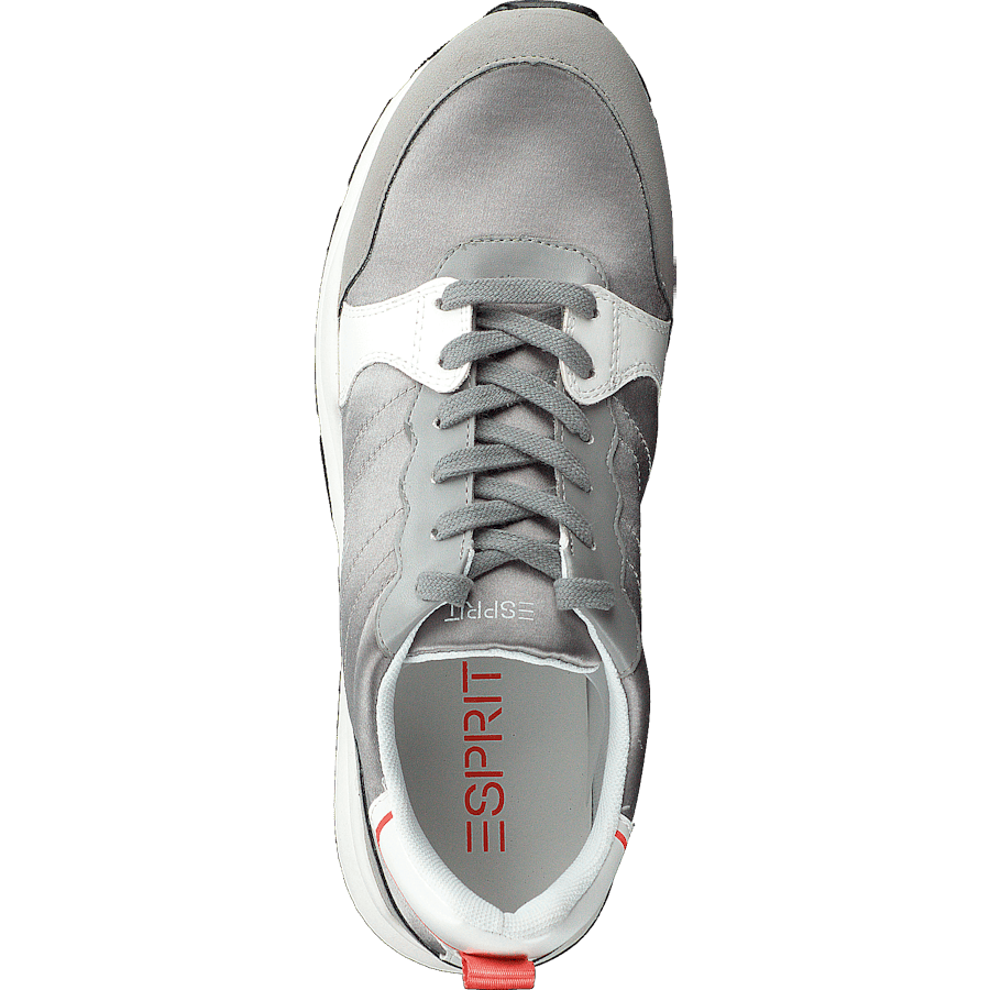 Chelo Grey - Bild 6