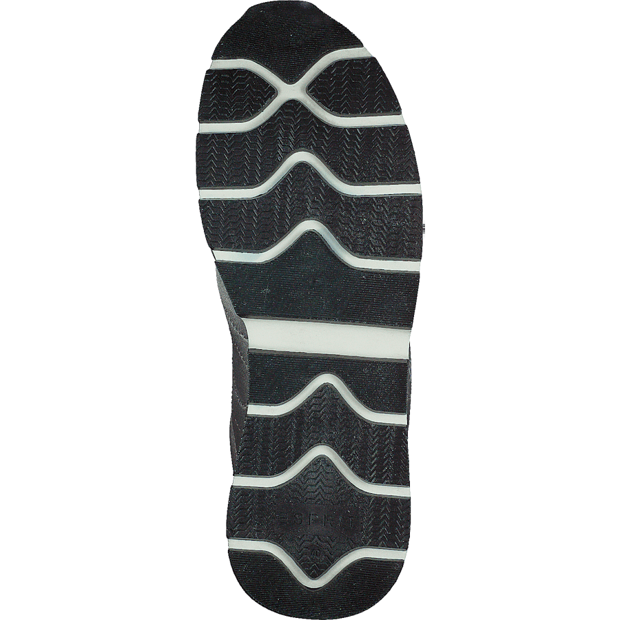 Chelo Grey - Bild 7