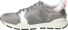 Esprit - Chelo Grey