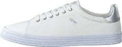 Esprit - Netta White