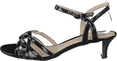 Esprit - Birk Sandal Black