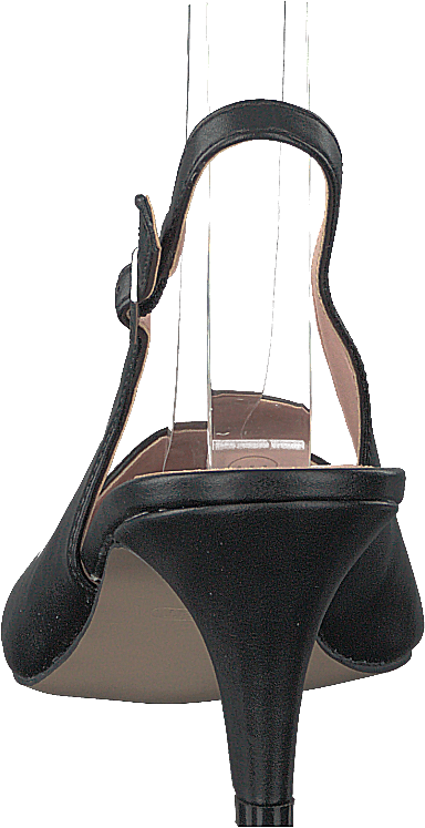 Nadia Sling Black