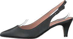 Esprit - Nadia Sling Black