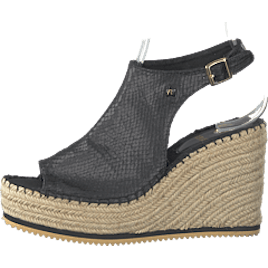 Jess Black - Bild 10