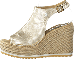 Replay - Jess Platin