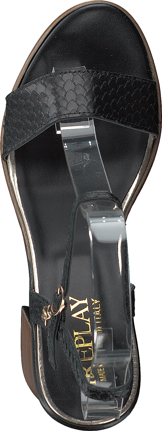 Junet Black - Bild 6