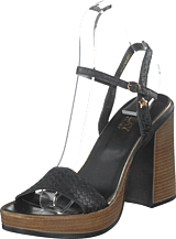 Junet Black - Bild 9