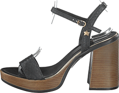 Junet Black - Bild 10